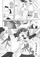 Shounen Maid Kuro-Kun’S Butt Competition [Hiiragi Masaki] [Original] Thumbnail Page 12