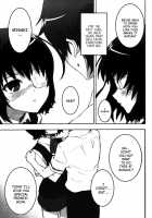 Inai Mono No Utage | Banquet Of The Nonpersons / イナイモノノウタゲ [Tengudake] [Another] Thumbnail Page 05