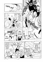 Icha Icha Academy / イチャイチャアカデミー [Naruto] Thumbnail Page 10
