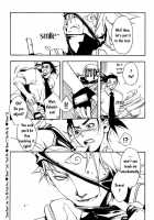 Icha Icha Academy / イチャイチャアカデミー [Naruto] Thumbnail Page 07