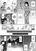Boku No Suteki Na Oneechan / 僕の素敵なお姉ちゃん [Nora Shinji] [Original] Thumbnail Page 02