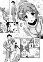 Younger Girls! Celebration / 年下っ娘! せれぶれーしょん [Mizushiro Takuya] [Original] Thumbnail Page 11