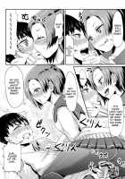 Rinko'S After School Punishment / 凛子の放課後おしおき [Shinooka Homare] [Love Plus] Thumbnail Page 16