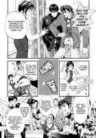 Full Speed / FULL SPEED [Yamane Ayano] [Slam Dunk] Thumbnail Page 09