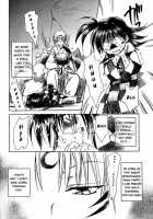 Rin Rou [Yamaguchi Shinji] [Inuyasha] Thumbnail Page 09