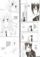 Word X Word / Word x Word [Code Geass] Thumbnail Page 10