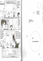 Word X Word / Word x Word [Code Geass] Thumbnail Page 11