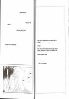 Word X Word / Word x Word [Code Geass] Thumbnail Page 12