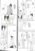 Word X Word / Word x Word [Code Geass] Thumbnail Page 14