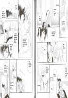 Word X Word / Word x Word [Code Geass] Thumbnail Page 15