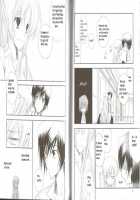 Word X Word / Word x Word [Code Geass] Thumbnail Page 16