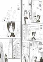 Word X Word / Word x Word [Code Geass] Thumbnail Page 04