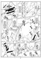 Ranma Fall [Kan Koromoya] [Ranma 1/2] Thumbnail Page 12