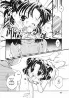 Shoujo Zukan - Girls Illustrated Mischief Cousin Teasing [Itou Ei] [Original] Thumbnail Page 06