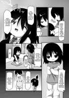 Futanari Mother–Daughter Adultery / ふたなり母娘相姦 [Shimuu] [Original] Thumbnail Page 13