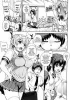 Otomedori / オトメドリ [Carn] [Original] Thumbnail Page 12