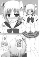 Is This A School Wife? Yes, She Secretly Has Big Breasts [Yaki Ohagi] [Kore Wa Zombie Desu Ka?] Thumbnail Page 04