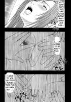 Anataga Nozomunara Watashi Nanio Saretemo Iiwa A / あなたが望むなら私何をされてもいいわＡ [Crimson] [Final Fantasy Vii] Thumbnail Page 15