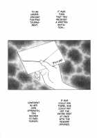 Anataga Nozomunara Watashi Nanio Saretemo Iiwa A / あなたが望むなら私何をされてもいいわＡ [Crimson | Carmine] [Final Fantasy Vii] Thumbnail Page 04
