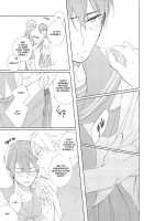Don’T Undress My Sailor / Don’t undress my sailor [Kashima] [Free] Thumbnail Page 16