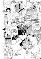 Nioi Tatsu Shikinami Taii / 臭い立つ式波大尉 [Dokurosan] [Neon Genesis Evangelion] Thumbnail Page 10