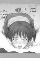 Lolicon...6 [Rustle] [Original] Thumbnail Page 10