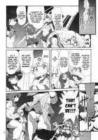 Silent Saturn SS Vol. 8 / サイレント・サターンSS VOL. 8 [Maki Hideto] [Sailor Moon] Thumbnail Page 09