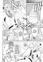 PSD / PSD [Kitakaze Konkon] [Panty And Stocking With Garterbelt] Thumbnail Page 13