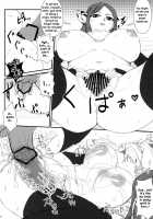 Tsuyu-Daku FT-Nyan×Nyan! [Arcana Rude] [Fairy Tail] Thumbnail Page 09