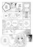 Love Flag Girls!! Ch.1-8 [Takahashi Itsumi] [Original] Thumbnail Page 12