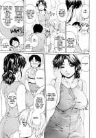 Nine To Five Lover 4 [Narita Kyousha] [Original] Thumbnail Page 11