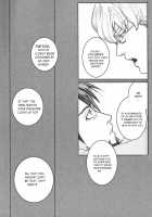 ONE HUNDRED SLAPPING / ONE HUNDRED SLAPPING [Unko Yoshida] [Tiger And Bunny] Thumbnail Page 15
