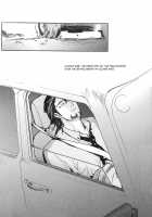 ONE HUNDRED SLAPPING / ONE HUNDRED SLAPPING [Unko Yoshida] [Tiger And Bunny] Thumbnail Page 03