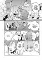 Rin-Chan! Ganbare!! / リンチャン!頑張れ!! [Kusatsuki] [Free] Thumbnail Page 10
