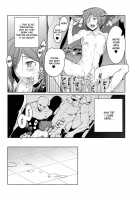 Rin-Chan! Ganbare!! / リンチャン!頑張れ!! [Kusatsuki] [Free] Thumbnail Page 15