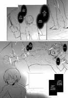 Rin-Chan! Ganbare!! / リンチャン!頑張れ!! [Kusatsuki] [Free] Thumbnail Page 16