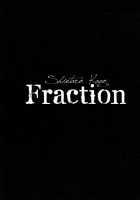 Fraction / フラクション [Kago Shintarou] [Original] Thumbnail Page 02