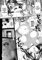 Inuzuma [Shiraishi Nagisa] [Original] Thumbnail Page 12