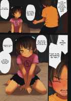 Lolicon Special 6 [Rustle] [Original] Thumbnail Page 12