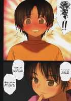 Lolicon Special 6 [Rustle] [Original] Thumbnail Page 13