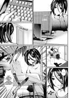 Trap- Younger Brother-In-Law Conflict Volume / 義弟堕とし-暗転編- [Shimaji] [Original] Thumbnail Page 03