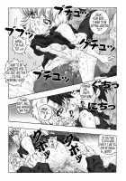 Bumbling Detective Conan - Special Volume: The Mystery Of The Discarded Cat / 迷探偵コナン-特別編-捨てられた猫の謎 [Asari Shimeji] [Detective Conan] Thumbnail Page 14