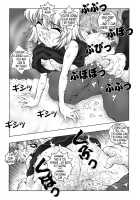 Bumbling Detective Conan - Special Volume: The Mystery Of The Discarded Cat / 迷探偵コナン-特別編-捨てられた猫の謎 [Asari Shimeji] [Detective Conan] Thumbnail Page 16