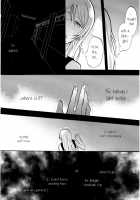 Kuragari No Shita De Dakishimete | Embrace Me In The Dark / 暗がりの下で抱きしめて [Kanbayashi Makoto] [Love Live!] Thumbnail Page 04
