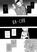 Kuragari No Shita De Dakishimete | Embrace Me In The Dark / 暗がりの下で抱きしめて [Kanbayashi Makoto] [Love Live!] Thumbnail Page 09