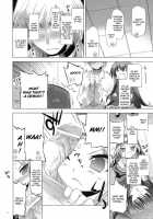 I Don't Have A Lot Of Sex Friends [Minazuki Satoshi] [Boku Wa Tomodachi Ga Sukunai] Thumbnail Page 05