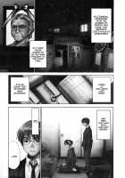 Domestic Love Syndrome Ch.1-2 / 家庭内恋愛症候群 章1-2 [Sano Takayoshi] [Original] Thumbnail Page 06