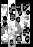Sabaku Ni Chou Wa / 砂漠に蝶は [Kokonoki Nao] [Gundam Build Fighters] Thumbnail Page 11