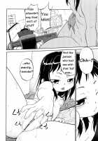 Short Distance Relationship - The Niece  ATF [Maka Fushigi] [Original] Thumbnail Page 06