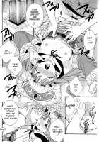 Can You Master Baby [Yuuki Mitsuru] Thumbnail Page 11